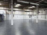 Property Image for 12 Little Ridge, Welwyn Garden City, AL7 2BH