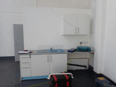 Property Image for Unit D Roman House, Temple Bank, Harlow, CM20 2DY
