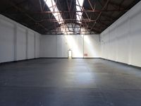Property Image for Unit D Roman House, Temple Bank, Harlow, CM20 2DY