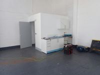 Property Image for Unit D Roman House, Temple Bank, Harlow, CM20 2DY
