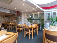 Property Image for Seaview Hotel, The High Street, Seaview, Isle Of Wight, PO34 5EX