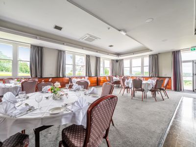 Property Image for The Hundith Hill Hotel, Lorton Vale, Cockermouth, Cumbria, CA13 9TH