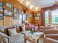 Property Image for The Hundith Hill Hotel, Lorton Vale, Cockermouth, Cumbria, CA13 9TH