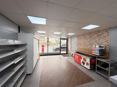 Property Image for Port Tennant Road, Port Tennant, Swansea