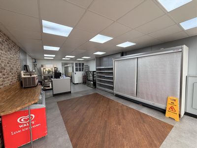 Property Image for Port Tennant Road, Port Tennant, Swansea