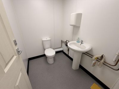 Property Image for Port Tennant Road, Port Tennant, Swansea