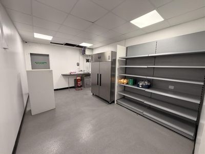 Property Image for Port Tennant Road, Port Tennant, Swansea