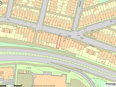 Property Image for Port Tennant Road, Port Tennant, Swansea