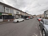 Property Image for Port Tennant Road, Port Tennant, Swansea