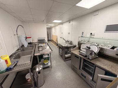 Property Image for Port Tennant Road, Port Tennant, Swansea