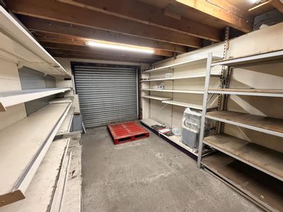 Property Image for Port Tennant Road, Port Tennant, Swansea