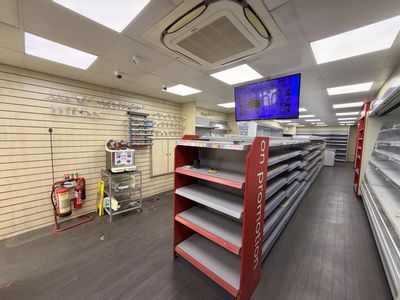 Property Image for Port Tennant Road, Port Tennant, Swansea