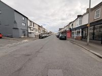 Property Image for Port Tennant Road, Port Tennant, Swansea