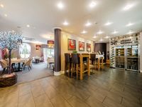Property Image for Hotel 315 Restaurant Bar & Spa, 315 Wakefield Road, Lepton, Huddersfield, West Yorkshire, HD8 0LX