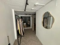 Property Image for 13 Friars Street, Sudbury, CO10 2AA