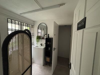 Property Image for 13 Friars Street, Sudbury, CO10 2AA