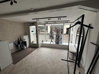 Property Image for 13 Friars Street, Sudbury, CO10 2AA
