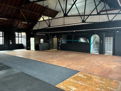 Property Image for First Floor, 38 Station Road, Queensferry, Deeside, CH5 1SX
