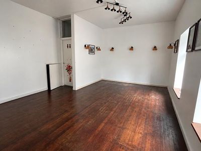 Property Image for 31-33 New Street, Worcester, Worcestershire, WR1 2DP