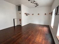 Property Image for 31-33 New Street, Worcester, Worcestershire, WR1 2DP