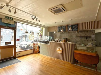 Property Image for 31-33 New Street, Worcester, Worcestershire, WR1 2DP