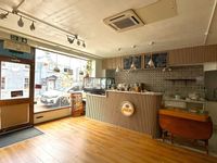 Property Image for 31-33 New Street, Worcester, Worcestershire, WR1 2DP
