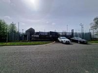 Property Image for Former G4S Building, Pelton Road, Basingstoke, RG21 6XD