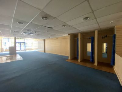 Property Image for 40 Westgate Street, Ipswich, Suffolk, IP1 3ED