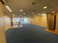 Property Image for 40 Westgate Street, Ipswich, Suffolk, IP1 3ED