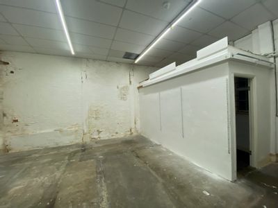 Property Image for 40 Westgate Street, Ipswich, Suffolk, IP1 3ED
