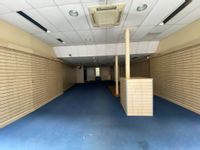 Property Image for 40 Westgate Street, Ipswich, Suffolk, IP1 3ED