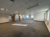 Property Image for 1st Floor 2 The Cornerstone, Market Place, Kegworth, Leicestershire, DE74 2EE