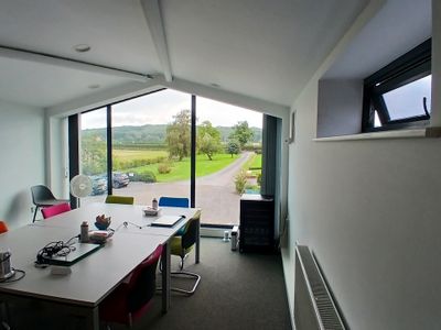 Property Image for Fairfield, The Mile, Pocklington, York, YO42 1TW
