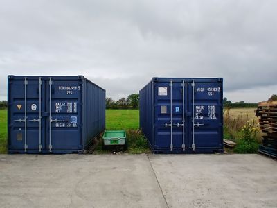 Property Image for Fairfield, The Mile, Pocklington, York, YO42 1TW