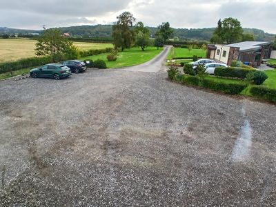 Property Image for Fairfield, The Mile, Pocklington, York, YO42 1TW