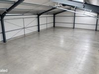 Property Image for Fairfield, The Mile, Pocklington, York, YO42 1TW