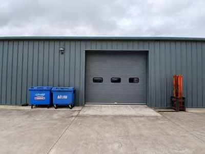 Property Image for Fairfield, The Mile, Pocklington, York, YO42 1TW