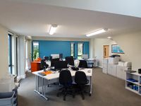 Property Image for Fairfield, The Mile, Pocklington, York, YO42 1TW
