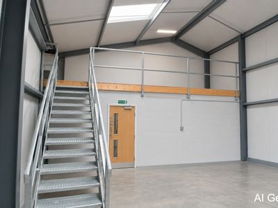 Property Image for Fairfield, The Mile, Pocklington, York, YO42 1TW
