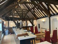Property Image for 93 High Street, Andover, Hampshire, SP10 1ND