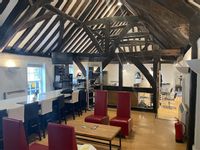 Property Image for 93 High Street, Andover, Hampshire, SP10 1ND