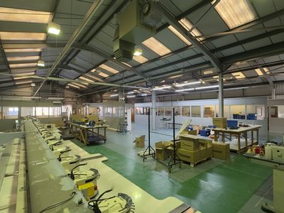 Property Image for Unit 26 Coppice Trading Estate, Kidderminster, Worcestershire, DY11 7QY