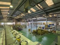 Property Image for Unit 26 Coppice Trading Estate, Kidderminster, Worcestershire, DY11 7QY