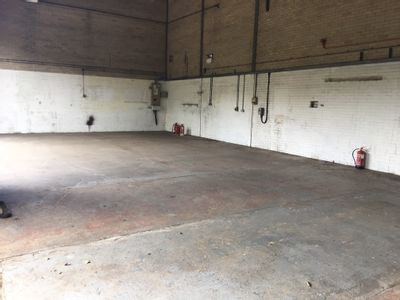 Property Image for Unit C6, Melton Commercial Park, Melton Mowbray, Leicestershire, LE14 3JL