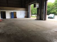 Property Image for Unit C6, Melton Commercial Park, Melton Mowbray, Leicestershire, LE14 3JL