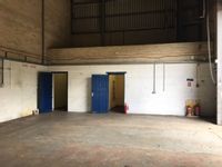 Property Image for Unit C6, Melton Commercial Park, Melton Mowbray, Leicestershire, LE14 3JL