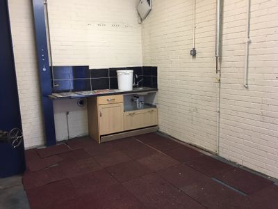 Property Image for Unit C6, Melton Commercial Park, Melton Mowbray, Leicestershire, LE14 3JL