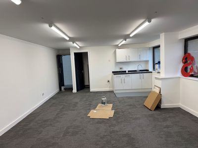 Property Image for C3 Springhead Enterprise Park, Springhead Road, Northfleet, Gravesend, Kent, DA11 8HD