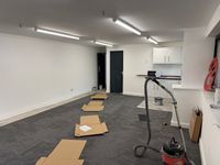 Property Image for C3 Springhead Enterprise Park, Springhead Road, Northfleet, Gravesend, Kent, DA11 8HD