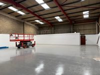 Property Image for C3 Springhead Enterprise Park, Springhead Road, Northfleet, Gravesend, Kent, DA11 8HD